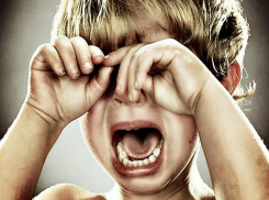 Патронажные семьи, зло или благо - комментарий Анатолия Кобольского