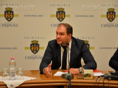 Чебан: Если бы не спойлер Чубашенко и бойкот Воронина, Додон уже сегодня был бы президентом 