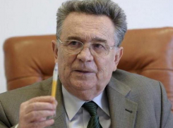 Глубинное землетрясение, которое будет ощущаться от Москвы до Каира, произойдет в Румынии