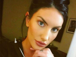 Из-за травли после отказа сниматься с гомосексуалистом известная порноактриса покончила с собой 