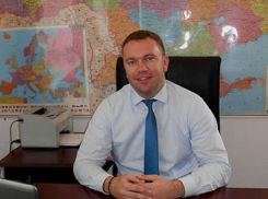 Слова посла Украины о молдавском языке могут стать причиной дипломатического скандала