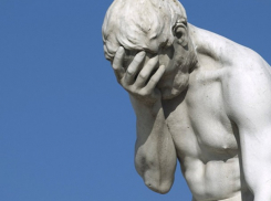 Старый извращенец, зараженный ВИЧ, получил 17 лет за то, что надругался над несовершеннолетними мальчиками