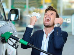 С 1 ноября в Молдове подорожают бензин и дизельное топливо