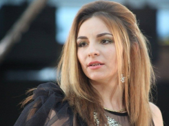 Шведы заставили молдавскую певицу участвовать в отборе на «Евровидение-2018» в другой стране