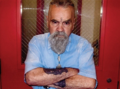 Знаменитый серийный маньяк, убивший беременную жену Романа Полански, ушел из жизни