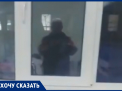 Бельцкие больницы: честный взгляд пациента и гражданина