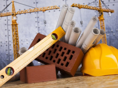 С июля в Молдове ожидается подорожание строительных материалов