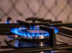 В ноябре Молдова столкнется с дефицитом газа