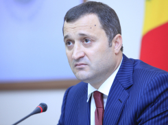Филата перевели в пенитенциар
