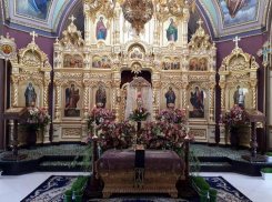 Президент Молдовы Санду лоббирует интересы Румынской православной церкви