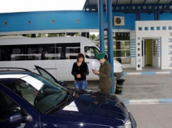 Хитрые перевозчики вместо Ясс доставили граждан Молдовы в Италию