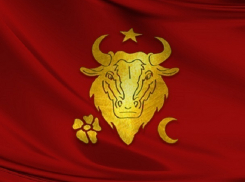 Игорь Додон заявил, что у Молдовы может появиться новый флаг