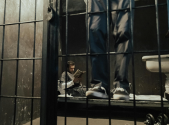 Жестокое нападение в Дурлештах: пожилую пару избили и ограбили — приговор вынесен