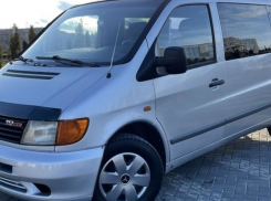 Дважды пойманный пьяным водитель получил срок и лишился авто