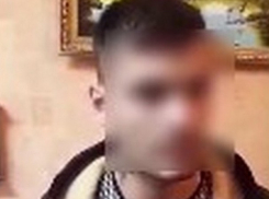 Пьяный таксист написал заявление об угоне, забыв, где находится его автомобиль 