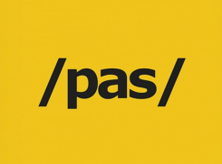 Гросу: PAS не будет формировать коалиции с партиями Усатого и Чебана