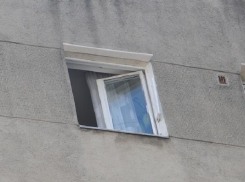 Смертельное падение ребенка с шестого этажа произошло в Бельцах