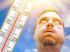 Синоптики объявили о возвращении жаркой погоды 