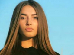 Дело о жестоком убийстве Кристины Пархоменко решили рассматривать при закрытых дверях