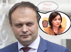 Возмущенный Канду признался, что «абсолютно ничего не понял» в учебнике за второй класс 