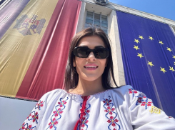 «Довольно стереотипов!» - Анастасия Никита ответила критикам