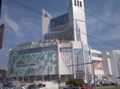 В субботу в Молдове будет тепло и пасмурно, местами возможны осадки