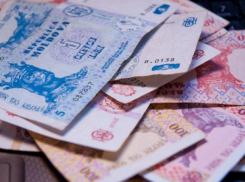 «Грандиозное» повышение стипендий студентам запланировало правительство Молдовы