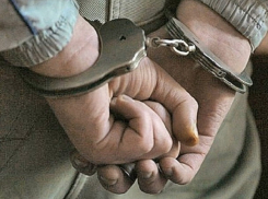 Зверское убийство в Глодянах: мужчина расправился со своей матерью