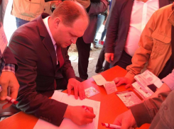 Чебан: Нет ни одного кишиневца, довольного работой Киртоакэ