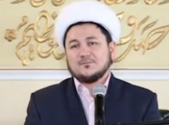 Турецкие сериалы пагубно влияют на генофонд нации: «рождаются геи»