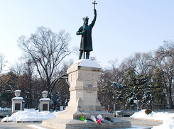 Жители 53 сел подписали декларацию о государственности Молдовы, разрушив планы унионистов: карта