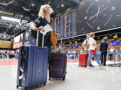 МИДЕИ обновило правила пересечения границ других стран для граждан Молдовы 