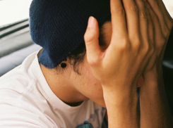 Кровавый суицид совершил студент в общежитии Комрата 