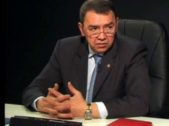 Додон: послом в Россию поедет Головатюк