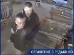 Нашумевший конфликт в Вулканештах с избиением девушки: мужчина объяснил свою версию