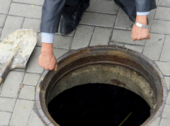Смерть в колодце: ребенок погиб во время игры в Кишиневе
