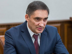 Заявление нового генпрокурора стало «самым сильным политическим посланием» за последние годы, - Тэнасе 
