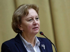 Предыдущие президенты были марионетками, поэтому власти и ограничивают полномочия Додона, - Гречаный