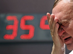 Жара в Молдове продержится до конца выходных: погода на субботу 