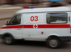 В Кишиневе врач «скорой» издевался над пенсионеркой, которая не знала медицинской терминологии на молдавском языке