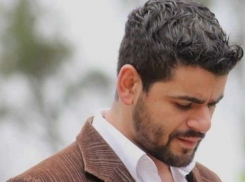 Сама захотела секса: анкета на сайте знакомств спровоцировала мужчину на изнасилование 