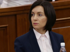 Попадет ли Санду в президенты и в парламент - мнение эксперта
