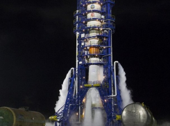 Впечатляющее видео испытаний «ядерной триады» показало Минобороны России