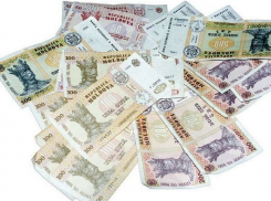 НБМ объявил о снижении уровня инфляции в 2018 году