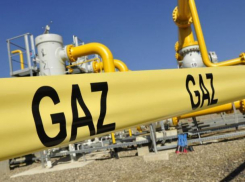 Стало известно, когда румынский газ попадет в Молдову