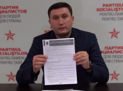 Депутат рассказал, в каком случае государство не оплачивает лечение коронавируса 