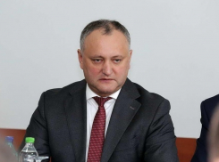 Додон: В Брюсселе подчеркну, что сотрудничать необходимо со всеми, но в интересах нашей страны