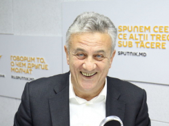 Рейдман: «Кукловоды» из-за рубежа науськивают народ на протесты через своих ставленников