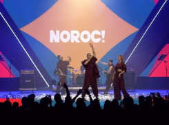 Satoshi представит Молдову на «Евровидении-2026» в Вене