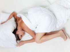 Сон является эффективным средством от многих болезней, - ученые